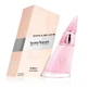 Bruno Banani Mujer Eau de parfum, 50ml