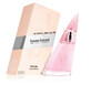 Bruno Banani Femme Eau de parfum, 50ml