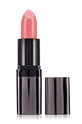 Satin lipstick Barry M Nuditude 167