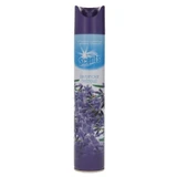 En Casa, Retiro de Lavanda, Ambientador, 400ml