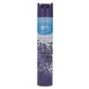 At Home, Lavender Retreat, Luchtverfrisser, 400ml