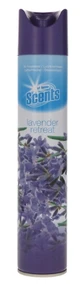 At Home, Lavender Retreat, Air Freshener, 400ml
