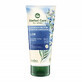 Farmona Herbal Care Balsamo ai semi di lino per cera secca e matura, 200ml