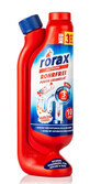 Rorax, Nettoyeur de tuyaux d&#39;&#233;gout en granul&#233;s, 600g
