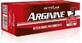 ActivLab Arginina 3 120 capsule