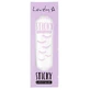 Great vegan binder for false lashes, 7g