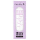 Great vegan binder for false lashes, 7g