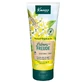 Kneipp, shower gel, floral fragrance, 200 ml