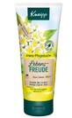 Kneipp, gel douche, parfum floral, 200 ml