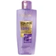 L'Oréal Paris Hyaluron Loción micelar limpiadora e hidratante 200ml