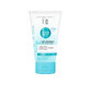 AA Pure Derma hialur&#243;nico micelar, 150 ml