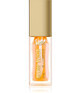 Delia Lip Care Oil 02 Lovely, 8ml