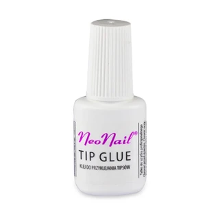 NeoNail Tip Lijm met lijmstift, 7.5g