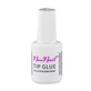 NeoNail Tip Lijm met lijmstift, 7.5g
