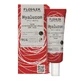 Flos-Lek, Hyaluron antiedad, Crema antiarrugas para el contorno de ojos 96%, 30 ml