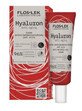 Flos-Lek, Hyaluron Anti-Aging, Anti-Wrinkle Eye Cream 96%, 30 ml
