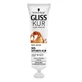 Gliss Kur, Total Repair SOS, Intensivbehandlung, 20 ml