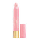 Collistar Twist Ultra Shimmer Lipstick with Hyaluronic Acid 201 Transparent Peas, 2.5ml