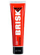 Brisk wax cr&#232;me coiffante 100ml