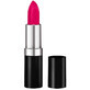 Miss Sporty Colour Rouge &#224; l&#232;vres Satin To Last 101 Chic Pink, 4g