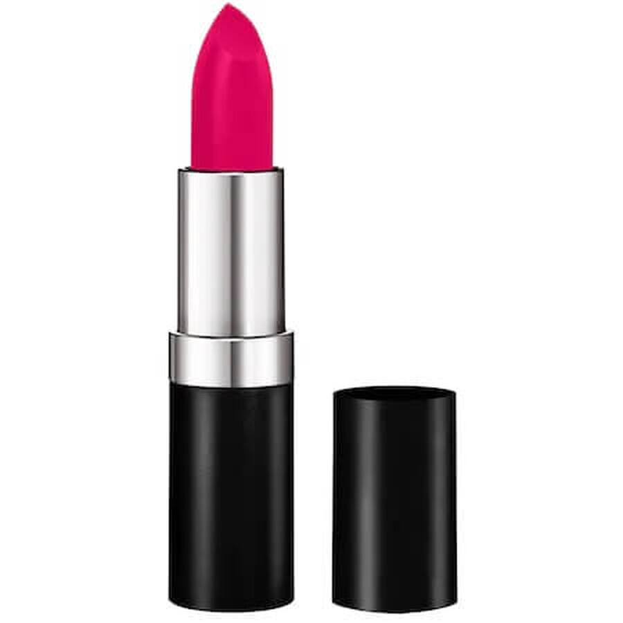Winkel op Miss Sporty Colour Satin To Last Lipstick 101 Chic Roze, 4g Miss Sporty Colour Satin To Last Lipstick 101 Chic Roze, 4g
