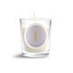 Flagolie Maa Soya Aromath&#233;rapie Couronne de Soja Pour la Panne, 70g