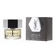 Yves Saint Laurent L Homme Eau de toilette, 40ml