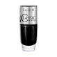 Lovely Classic Nail Polish, Vernis à ongles 24, 8ml