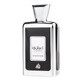 Eau de parfum Lattafa Ejaazi Intensive Silver, 100ml