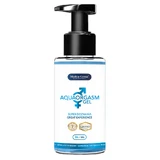 Medica-Group Aqua Orgasm el orgasm-stimulating el Aqua Orgasm, 150ml