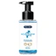 Medica-Group Aqua Orgasm el orgasmo-estimulante el Aqua Orgasm, 150ml
