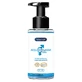Medica-Group Aqua Orgasm el orgasmo-estimulante el Aqua Orgasm, 150ml
