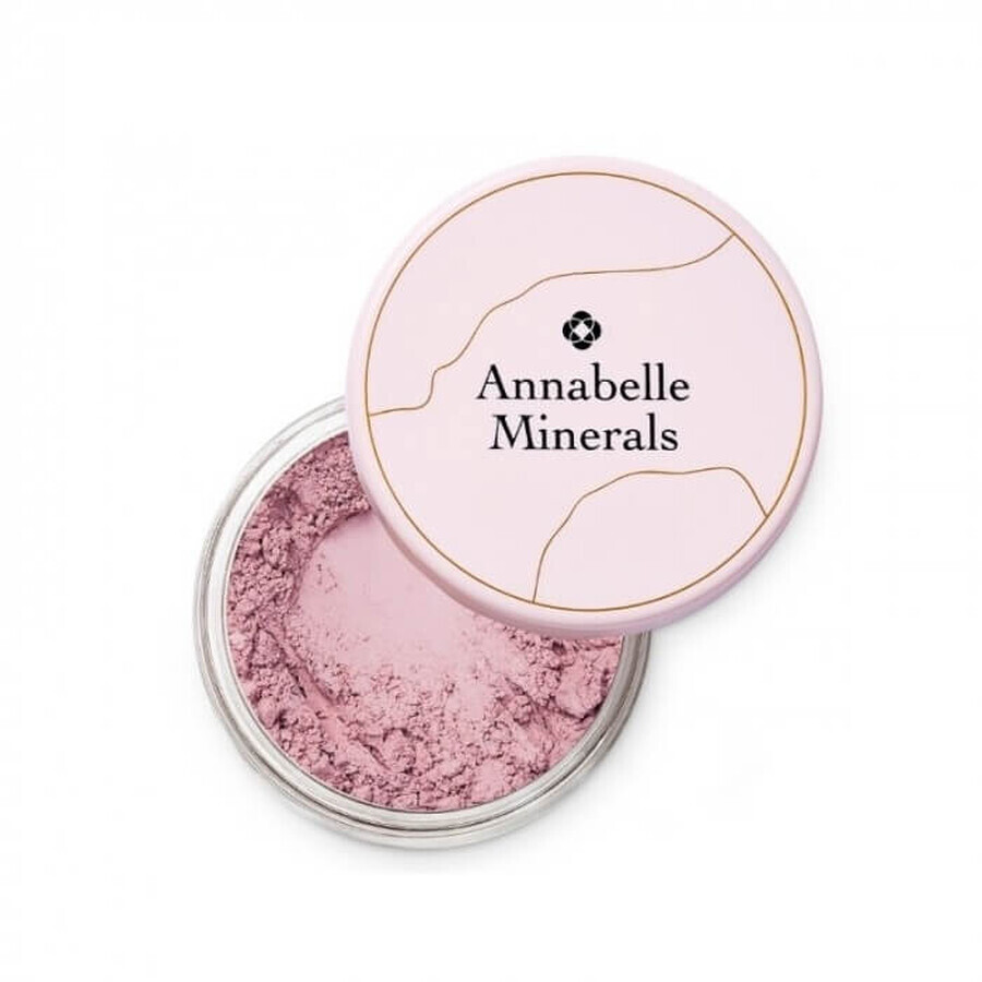Annabelle Minerals Argilla liquida Margarita, 3g
