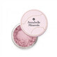 Annabelle Minerals Margarita argilă lichidă, 3g
