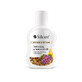 Silcare Softening hand cream with grape seed oil, 100ml