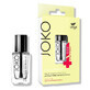 Joko Nails Therapy Smalto rinnovatore intensivo, 11ml