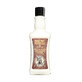 Reuzel Conditioner for daily use, 100ml