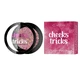 Claresa Cheeks Tricks Blush 04 Mirage, 4g