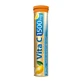 Vita C 1500mg sabor naranja, 20 comprimidos efervescentes