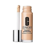 Clinique Beyond Perfecting base de maquillaje y corrector en un solo producto 02 Alabaster, 30ml