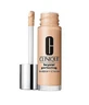 Clinique Beyond Perfecting foundation and concealer in one product 02 Alabaster, 30ml