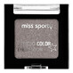 Miss Sporty Studio Color Mono Eye Shadow 060, 2.5g