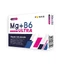 Mg+B6 Ultra, 60 Tabletten