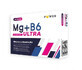 Mg+B6 Ultra, 60 tablets