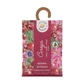 La Casa de los Aromas Aroma Intenso Wijn 100ml Parfumzakje