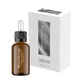 PheroStrong Concentrado de feromonas para hombres Concentrado de feromonas para hombres, 7,5 ml