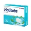 Family Health Halitabs, 20 Tabletten