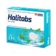 Family Health Halitabs, 20 Tabletten