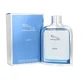 Jaguar Klassisch Blau Klassisch Blau Eau de Toilette 100ml