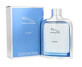 Jaguar Classic Blue Classic Blue Eau de Toilette 100ml